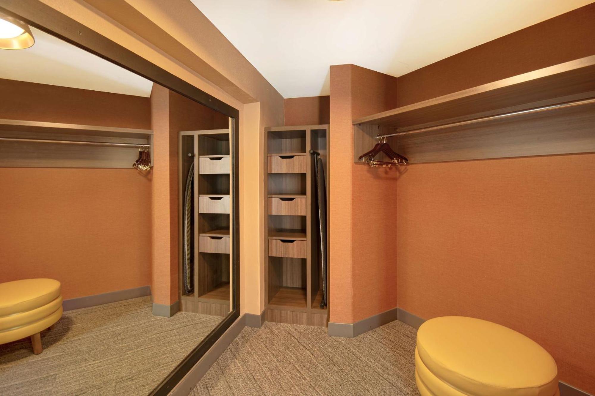 Hilton Garden Inn Terre Haute Exterior photo